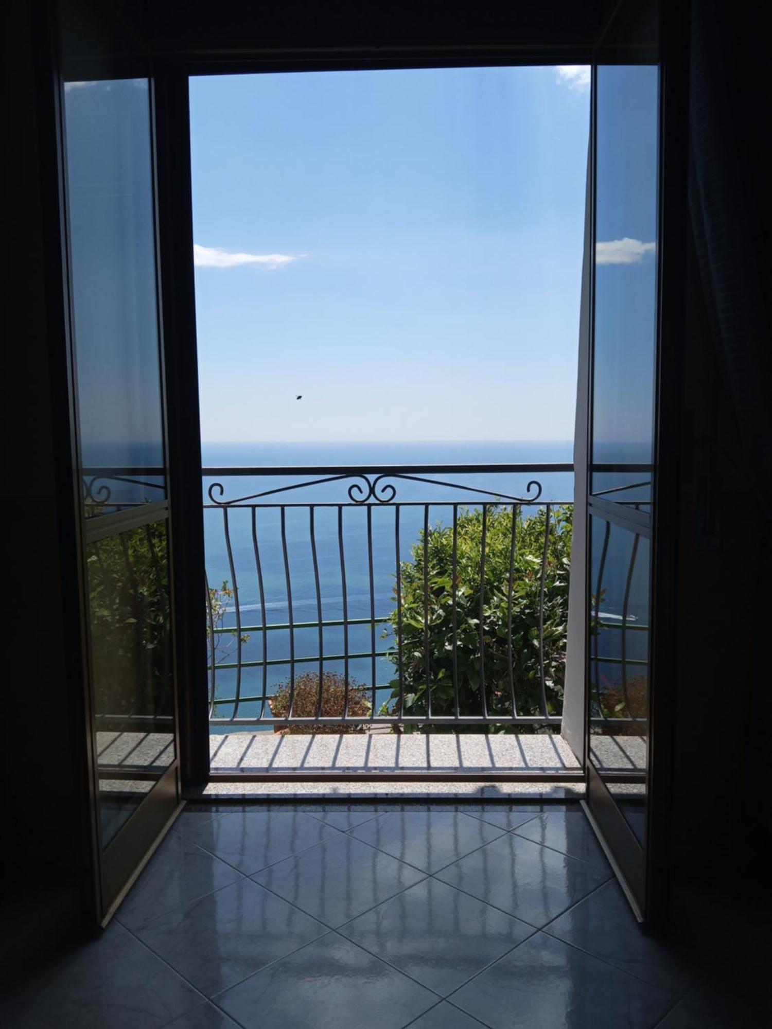 Casa Luisa & Milu , Coastal Retreats In Furore! Quarto foto